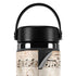 Antique Notes Hydro Flask 20oz Wide Mouth Skin