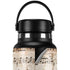 Antique Notes Hydro Flask 32oz Wide Mouth Skin