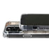 Antique Notes iPhone 14 Pro MagSafe Case