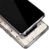 Antique Notes LG Stylo 6 Clear Case