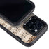Antique Notes Otterbox Defender iPhone Skin