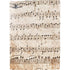 Antique Notes PS5 Bundle Skin