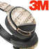 Antique Notes Skullcandy Venue Skin