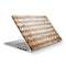 Antique Notes HP Spectre Skin