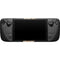 Antique Notes Steam Deck Handheld Gaming Computer Skin