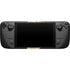 Antique Notes Steam Deck Handheld Gaming Computer Skin