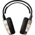 Antique Notes SteelSeries Arctis 5 Skin