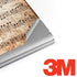 Antique Notes Surface Book 2 15in Skin