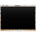 Antique Notes Surface Pro 8 Skin