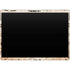 Antique Notes Surface Pro 9 Skin