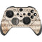 Antique Notes Xbox Elite Wireless Controller Series 2 Skin