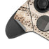 Antique Notes Xbox Elite Wireless Controller Series 2 Skin
