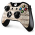 Antique Notes Xbox One Controller Skin