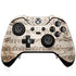 Antique Notes Xbox One Elite Controller Skin