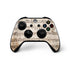 Antique Notes Xbox One X Bundle Skin