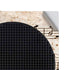 Antique Notes Xbox Series S Console Skin