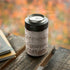 Antique Notes Yeti Colster Can Insulator Skin
