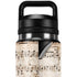 Antique Notes YETI Rambler 26oz Bottle Skin