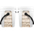 Antique Notes YETI Roadie 24 Hard Cooler Skin