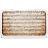 Antique Notes YETI Tundra 45 Hard Cooler Skin