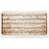 Antique Notes YETI Tundra 75 Hard Cooler Skin