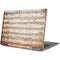 Antique Notes Yoga 710 14in Skin