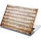 Antique Notes Yoga 910 2-in-1 14in Touch-Screen Skin