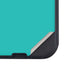Aqua Blue Otterbox Defender iPhone Skin