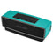 Aqua Blue Blue Solid Bose SoundLink Mini Speaker II Skin