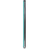 Aqua Blue Blue Solid Galaxy S8 Skin