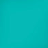 Aqua Blue Blue Solid iPhone XR Pro Case