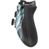 Aqua Blue Marble Ink Xbox Elite Wireless Controller Series 2 Skin