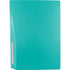 Aqua Blue Blue Solid PS5 Bundle Skin