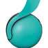 Aqua Blue Blue Solid PULSE 3D Wireless Headset for PS5 Skin