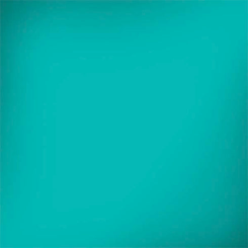 Aqua Blue Blue Solid Surface Book 2 15in Skin