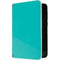 Aqua Blue Blue Solid Surface Duo Skin