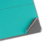Aqua Blue Blue Solid Surface Pro 8 Skin
