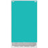Aqua Blue Xbox Series S Skins