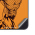 DC Comics Aquaman Comic Pop Galaxy A14 5G Skin