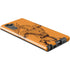 DC Comics Aquaman Comic Pop Galaxy Note 10 Pro Case