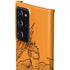 DC Comics Aquaman Comic Pop Galaxy Note20 Ultra 5G Lite Case