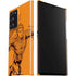 DC Comics Aquaman Comic Pop Galaxy Note20 Ultra 5G Lite Case