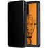 DC Comics Aquaman Comic Pop Galaxy S20 Plus Waterproof Case
