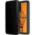 DC Comics Aquaman Comic Pop Galaxy S20 Waterproof Case