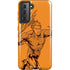 DC Comics Aquaman Comic Pop Galaxy S21 5G Pro Case