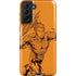 DC Comics Aquaman Comic Pop Galaxy S21 Plus 5G Pro Case