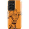 DC Comics Aquaman Comic Pop Galaxy S21 Ultra 5G Pro Case