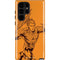 DC Comics Aquaman Comic Pop Galaxy S22 Ultra Pro Case