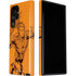 DC Comics Aquaman Comic Pop Galaxy S22 Ultra Pro Case