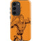 DC Comics Aquaman Comic Pop Galaxy S23 Pro Case
